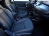 Fiat 500X x 1.5 t4 hybrid 130cv sport dct