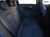 Fiat 500X x 1.5 t4 hybrid 130cv sport dct