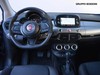 Fiat 500X x 1.5 t4 hybrid 130cv sport dct