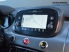Fiat 500X x 1.5 t4 hybrid 130cv sport dct