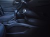 Fiat 500X x 1.5 t4 hybrid 130cv sport dct