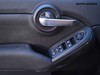 Fiat 500X x 1.5 t4 hybrid 130cv sport dct