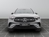 Mercedes GLC suv 300 de plug in hybrid amg line premium tech 4matic 9g-tronic