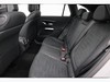 Mercedes GLC suv 300 de plug in hybrid amg line premium tech 4matic 9g-tronic