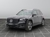Mercedes GLB 200 d progressive advanced plus 8g-dct