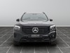 Mercedes GLB 200 d progressive advanced plus 8g-dct