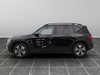 Mercedes GLB 200 d progressive advanced plus 8g-dct