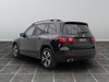 Mercedes GLB 200 d progressive advanced plus 8g-dct