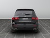 Mercedes GLB 200 d progressive advanced plus 8g-dct