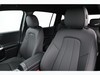 Mercedes GLB 200 d progressive advanced plus 8g-dct