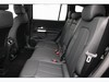 Mercedes GLB 200 d progressive advanced plus 8g-dct