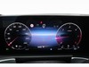 Mercedes GLB 200 d progressive advanced plus 8g-dct