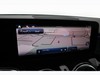 Mercedes GLB 200 d progressive advanced plus 8g-dct
