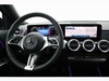 Mercedes GLB 200 d progressive advanced plus 8g-dct