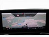 Mercedes GLB 200 d progressive advanced plus 8g-dct