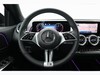 Mercedes GLB 200 d progressive advanced plus 8g-dct