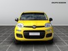 Fiat Panda 1.0 firefly hybrid 70cv pop s&s