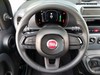 Fiat Panda 1.0 firefly hybrid 70cv pop s&s