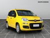 Fiat Panda 1.0 firefly hybrid 70cv pop s&s