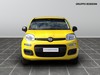 Fiat Panda 1.0 firefly hybrid 70cv pop s&s