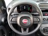 Fiat Panda 1.0 firefly hybrid 70cv pop s&s