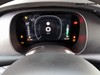 Fiat Panda 1.0 firefly hybrid 70cv pop s&s
