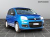 Fiat Panda 1.0 firefly hybrid 70cv pop s&s