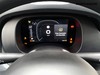 Fiat Panda 1.0 firefly hybrid 70cv pop s&s