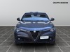 Alfa Romeo Stelvio 2.2 turbo 160cv business rwd at8
