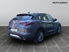 Alfa Romeo Stelvio 2.2 turbo 160cv business rwd at8