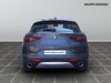 Alfa Romeo Stelvio 2.2 turbo 160cv business rwd at8