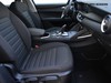 Alfa Romeo Stelvio 2.2 turbo 160cv business rwd at8