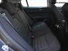 Alfa Romeo Stelvio 2.2 turbo 160cv business rwd at8