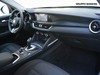Alfa Romeo Stelvio 2.2 turbo 160cv business rwd at8
