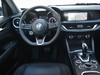 Alfa Romeo Stelvio 2.2 turbo 160cv business rwd at8