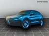 Alfa Romeo Stelvio 2.2 turbo 160cv business rwd at8