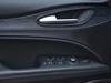 Alfa Romeo Stelvio 2.2 turbo 160cv business rwd at8