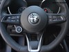 Alfa Romeo Stelvio 2.2 turbo 160cv business rwd at8