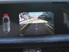 Alfa Romeo Stelvio 2.2 turbo 160cv business rwd at8