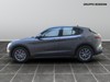 Alfa Romeo Stelvio 2.2 turbo 160cv business rwd at8