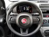 Fiat Panda 1.0 firefly hybrid 70cv pop s&s