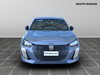 Peugeot 208 1.2 puretech 100cv gt s&s