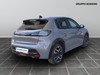 Peugeot 208 1.2 puretech 100cv gt s&s