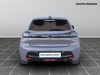 Peugeot 208 1.2 puretech 100cv gt s&s