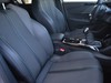 Peugeot 208 1.2 puretech 100cv gt s&s