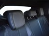Peugeot 208 1.2 puretech 100cv gt s&s