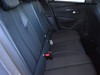 Peugeot 208 1.2 puretech 100cv gt s&s