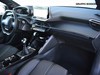 Peugeot 208 1.2 puretech 100cv gt s&s