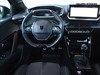 Peugeot 208 1.2 puretech 100cv gt s&s