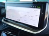 Peugeot 208 1.2 puretech 100cv gt s&s